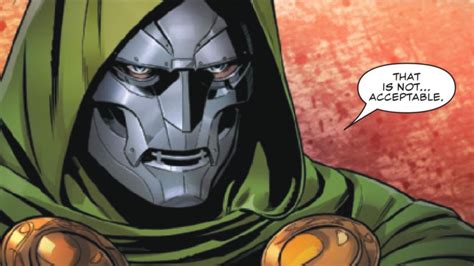 planetsuzy dr doom